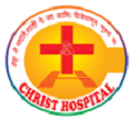 Christ Hospital Chandrapur